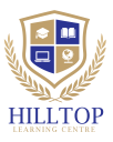Hilltop Learning Centre
