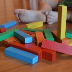 blocks, child, toy-503109.jpg