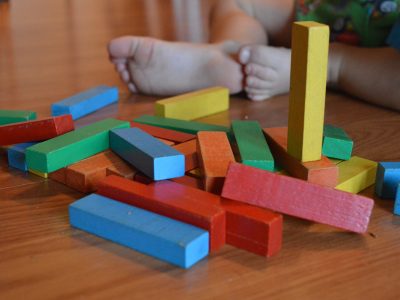 blocks-child-toy-503109 blocks, child, toy-503109.jpg