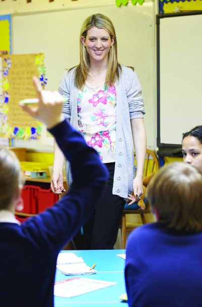 teacher-learning-school-4784917 teacher, learning, school-4784917.jpg